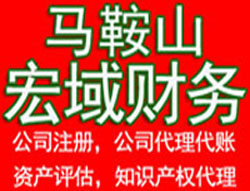 ​含山代办营业执照，二手公司变更代办电话和微信：15855508332